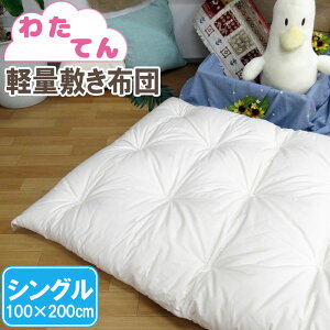 y킽Ăzyʕ~ӂƂ 100×200cm VO El//{/aӂƂ/Ȃ킽/~zc/azc//ۂ߂/ėp/킽//y/~/ӂƂ炩 ̂ӂƂ