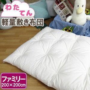 y킽Ăzyʕ~ӂƂ 200×200cm t@~[@VO2TCY El//{/aӂƂ/Ȃ킽/~zc/azc//ۂ߂/ėp/킽//y/~/ӂƂ炩