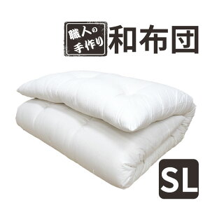 yRbg80ȍzȂ킽~zc 100×210cm VOO 5.0kg/El//{/aӂƂ/~zc/azc/ۂ߂/}bg/VR@ a/ȕ~zc/ȕzc/̂ӂƂ