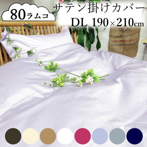 HѕzcƑQI |ӂƂJo[ R80 _u ōCh/100/{/an/TFP-06/n//80Te/炩/ɗD