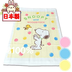 y샊rOzy{zXk[s[ ^IPbg 80×110cm K[[/xr[/100%/K[[/^IPbg/˂/Y/Rbg//oYj/􂦂/Q/Ԃ/Z[/V{/sale/