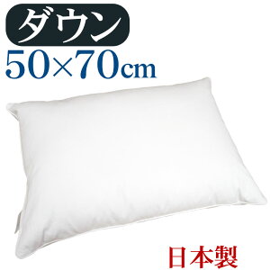 yz_Es[ 50×70cm v[X[p[@/Tg/{/_E50/H/{[/ze܂/ӂ/100/Te/tFU[/ӂӂ/H/Hі/sale/Z[