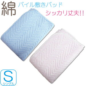 ܂ƂߔIyzȃVJ[pC~pbh VO@100/炩/v/100×205/S/ې/q/ɗD/^I//n/Rbg/AM[/ɂ/q/ʃ