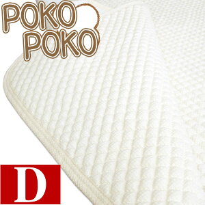 yszy{z~pbh@_uTCY@140×205cm@100/|R|R/Y//Rbg//l//4St/xbhpbg///VRf/ėp/I[V[Y/