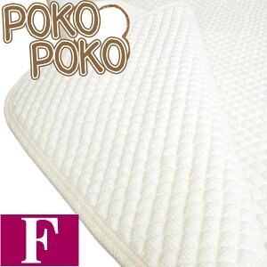 yszy{z~pbh@t@~[TCY@200×205cm@100/|R|R/Y//Rbg//l//4St/xbhpbg///VRf/ėp/I[V[Y