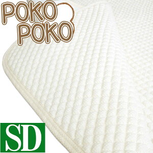 yszy{z~pbh@Z~_uTCY@120×205cm@100/|R|R/Y//Rbg//l//4St/xbhpbg///VRf/ėp/I[V[Y