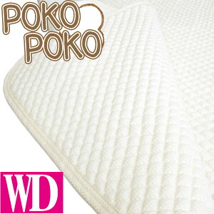 yszy{z~pbh@Ch_uTCY@154×205cm@100/|R|R/Y//Rbg//l//4St/xbhpbg///VRf/ėp/I[V[