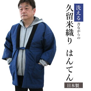 ͂Ă Y v D͂Ă  ȓ Z j amp g V ǂĂ 񂿂 j {  [EFA h 蕨 Mtg v[g hV̓ j