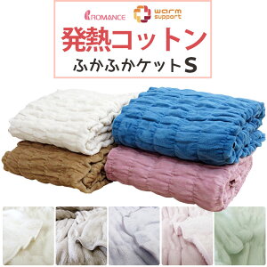 MRbg EH[T|[g ӂӂPbg VO pC100 }X Ȗѕz q[g  RbgPbg g V[D 􂦂 ӂPbg ѕz { z