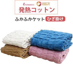 MRbg EH[T|[g ӂӂPbg Ђ| NH[^[ pC100 }X Ȗѕz q[g  RbgPbg g V[D 􂦂 ӂPbg ѕz 