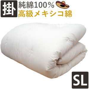 Iׂd3^CvILVR Ȃ킽|zc 8e[vt VO3.0kg 4.0kg 5.0kg LVR 100% |zc 100 |zc { 킽ӂƂ ̂ӂƂ  dӂ