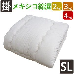 ���L�V�R�ȍ��킽 �Ȃ킽�|�z�c �V���O�� 2kg 3kg 4kg 8�������[�v�t�� �V���O�������O �|�z�c ��100�� �|���z�c ���{�� �d�݂̂���|�z�c �킽�ӂƂ� �����̂ӂƂ� �d���ӂƂ� ���� �ߍ]�E�l 