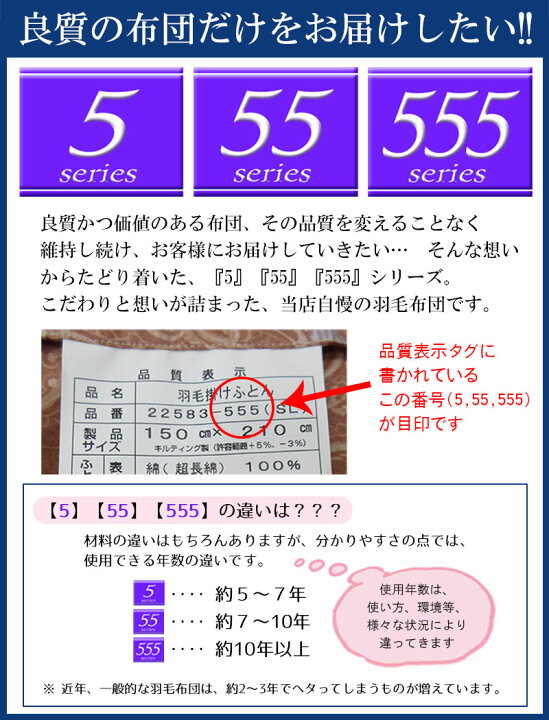 楽天市場】【5】シリーズ スタンダード1.2kg マザーグース93％ 1.2kg 