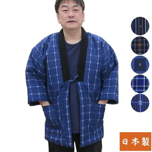 yl܂Iz͂Ă Y v D͂Ă  ȓ Z j amp M`LTCY g V ǂĂ 񂿂 j {  [EFA h 蕨 