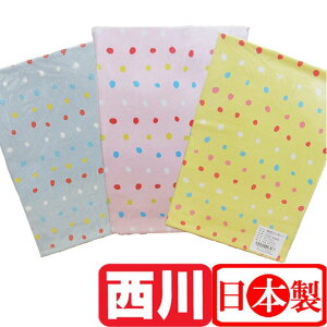 y|XgI[ւȂ瑗Iz{y샊rOzxr[Ŗȕ~pV[c@70×120cm/Ԃ/˂/샊rO/100/ې/􂢑ւ/sN/u[/CG[//