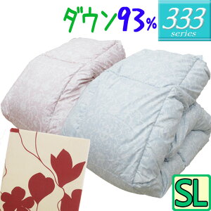 􂦂Hѕzcy333V[YzbBY Hэ|zc VO _E93/{/VOO/SL/350dpȏ/HтӂƂ/zCg_E//EHbVu/y/Jo[t/mee/~