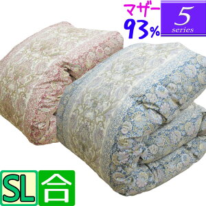 yzy5zV[Y Hэ|zc VO/nK[Y}U[O[X93/0.6kg/0.7kg/0.8kg/0.9kg/1.0kg/CS[h/VOO/SL/100/HтӂƂ/Y/420dpȏ/zCg//