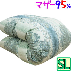 yʑ!!zTgy{zHѕzc@VO |[hYzCg}U[O[X95/Hъ|zc/VOO/SL/1.1kg/1.2kg/1.3kg/1.4kg/1.5kg/440dpȏ/N[_E/80ԃTe