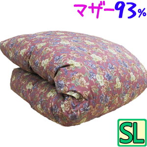 yʑ!!z Tgy{zHѕzc VO |[hYzCg}U[O[X93/Hъ|zc/1.1kg/1.2kg/1.3kg/1.4kg/1.5kg/SL/VOO/410dpȏ/N[_E/80ԃTe