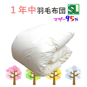 I[V[Y Hѕzc VO 150×210 nK[Y zCg}U[O[X95% 0.8kg 1.0kg VOO y2525V[Y ̂ӂƂzv~AS[hx { ̃Lg t