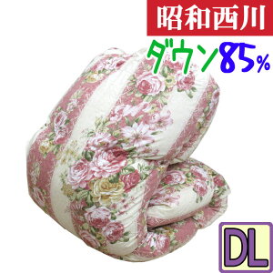 Jo[tIIyaz Hѕzc DP350ȏ 1.5kg _u zCg_bN_E85 Hъ|zc _uO DL 350dp _Ep[350 ̃Lg HтӂƂ _bN_E y  {