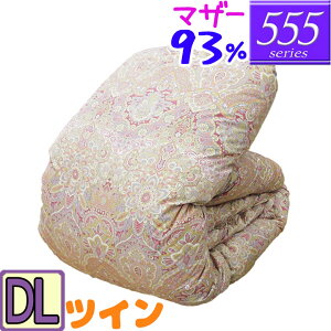 y555V[Yz Hѕzc _u nK[zCg}U[O[X93 cCLg /_uO/DL/420dpȏ/uC_/HтӂƂ/{/O[X_E/80Te//w/1