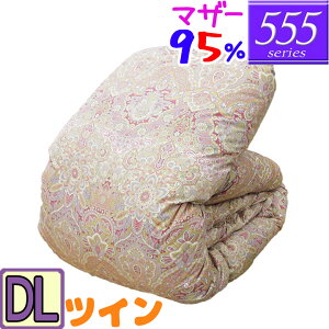 y555V[Yz Hѕzc _u nK[zCg}U[O[X95 cCLg /_uO/DL/440dpȏ/uC_/HтӂƂ/{/O[X_E/80Te//w/1