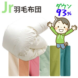 Jo[tIWjAp Hѕzc COhY_E93% 0.8kg 1.0kg 140×190cm VOV[g RpNgTCY WjATCY DP370ȏ Z~VO ɂ WjAzc q 
