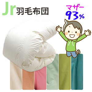 Jo[tIWjAp Hѕzc |[hY}U[O[X93% 0.8kg 1.0kg 140×190cm VOV[g RpNgTCY WjATCY DP410ȏ Z~VO ɂ WjAzc q