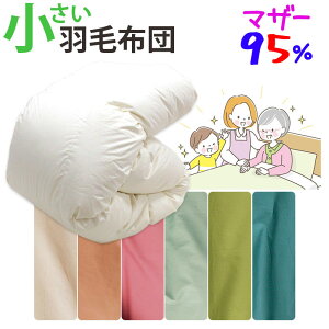 Jo[tIpTCY  Hѕzc |[hY}U[O[X95% 0.8kg 1.0kg 140×190cm VOV[g RpNg V[gTCY DP440ȏ Z~VO zc { Vlz[ dx