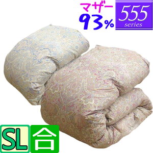 yzy555V[Yz Hэzc VO }U[O[X93/VOO/0.6kg/0.7kg/0.8kg/0.9kg/1.0kg/SL/420dpȏ/O[X_E/uC_/HтӂƂ/{/80Te/tp/Hp/100