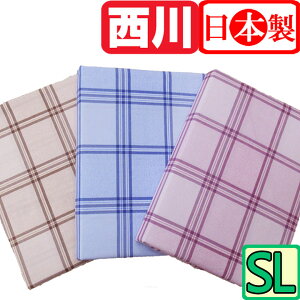  {yXIWizs|ӂƂJo[ VOO/`FbN/100/150×210/HѕzcJo[/SL/ې/ӂƂJo[/Vv/x[W/sN/u[