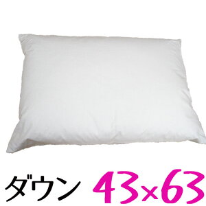 {@ _Es[ 43×63cm /v[X[p[/Tg/_E50/H/{[/ze܂/ӂ/100/Te/sale/Z[