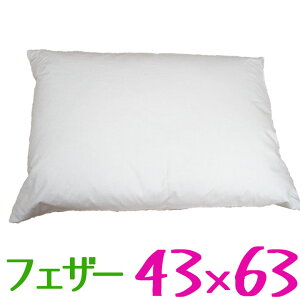 { tFU[s[ H 43×63cm /Tg/{[/ze܂//100/sale/Z[