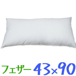 {@tFU[s[ H 43×90cm /Tg /O/{[/ze܂//܂/NbV/100/sale/Z[