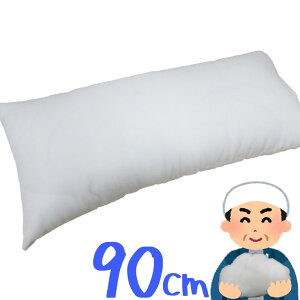  uhJo[t ʂEl̂킽@}`NbV 43×90cm /O//킽/{[/ӂ/`/NbV/CeA/Vr/uh/Jo[/sP