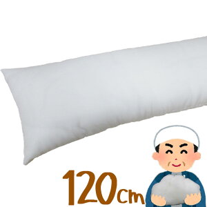  uhJo[t ʂEl̂킽@}`NbV 43×120cm /O//킽/{[/ӂ/`/NbV/CeA/Vr/uh/Jo[/sP