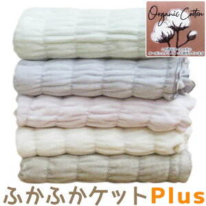 yI[KjbNRbggpzӂӂPbgPlus VO MRbg EH[T|[g pC100 }X Ȗѕz q[g  RbgPbg g V[D 􂦂 