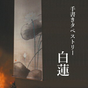 菑^yXg[ R-17u@v  45×150cm 100 { тႭ IV  Ǌ|  a _ ̂ a g | | CeA 蕨 v[g F슔