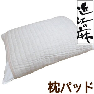 yߍ]̖z pbh 50×65cm ߉\ 100 lߕ n100 􂦂y{z{/킽100/q/Ђ//EHbVu/43×63/l/s[pbh/z/