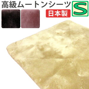 yzZ[zyt@fB[iz{ [g V[c VO 100×200 I[XgAY XvO ё 25mm ̈U uV VR    }X_ Rۖh_jH 