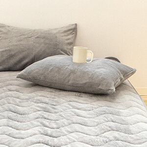 y10%OFFN[|Ώ 420`5z Jo[ }CNt@Co[ MTCY 43×63cm sP[X n ~p 􂦂 k  g tl ܂Jo[ t@Xi[t