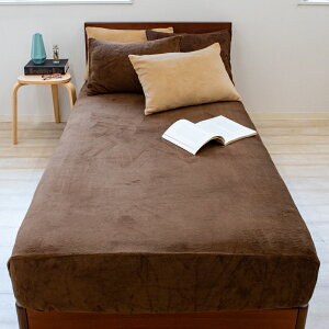  {bNXV[c }CNt@Co[ VO Z~_u NC[ ChLO t@~[ TCY }bgXJo[ n ~p 􂦂 k  g tl xbhV