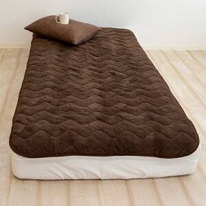  ~pbh }CNt@Co[ VO Z~_u ChLO t@~[TCY xbhpbh n ~p 􂦂 k  g tl pbhV[c ~pbg