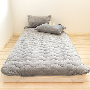  ~pbh }CNt@Co[ VO Z~_u ChLO t@~[TCY xbhpbh n ~p 􂦂 k  g tl pbhV[c ~pbg