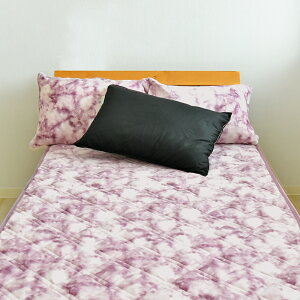 ~pbh  }[u tl 嗝Β VO Z~_u ChLO ېok k }CNt@Co[ xbhpbh ~zc }bgX Ɏg ~p