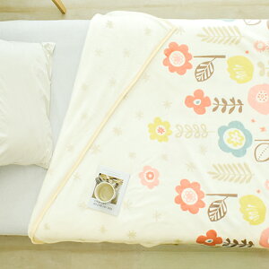 �t�����l�� �v�����g �ѕz �V���O�� 140×200cm �������� �G�H�� �}�C�N���t�@�C�o�[ �u�����P�b�g �~�p �{�����[�� �􂦂� �������� �ԕ� ���킢�� ���� �k��