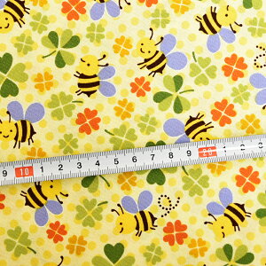 QzcJo[ Dς { 100% IׂTCY QӂƂJo[ t@Xi[^Cv ۈ牀 ct xr[zc Z~I[_[ 1 ib VW