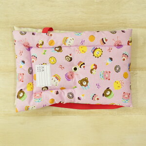 hГ hЂ ǂԂ t[ ̂ MN c wZ wN qp  w hЗpi Vw w LbY ۈ牀 ct hЃNbV ̎q j̎q