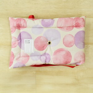 y10%OFFN[|Ώ 11`12zhГ hЂ ǂԂ t[ ̂ MN c wZ wN qp  w hЗpi Vw w LbY ۈ牀 ct hЃNbV 